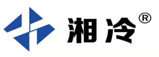 半岛官方端网站登录入口-半岛online(中国)